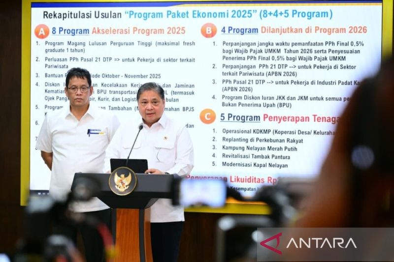 paket-ekonomi-2025-dorong-investasi-dan-ciptakan-lapangan-kerja-baru