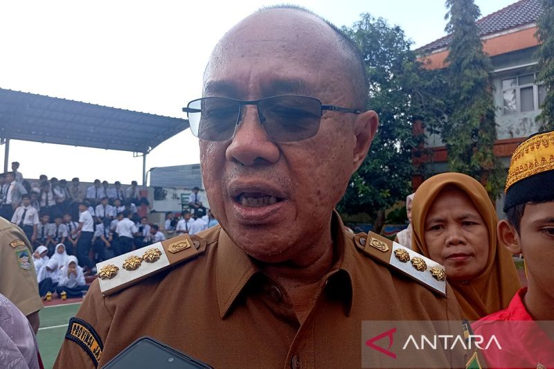 bupati-banyumas-tol-pejagan-cilacap-masuk-tahap-studi-kelayakan