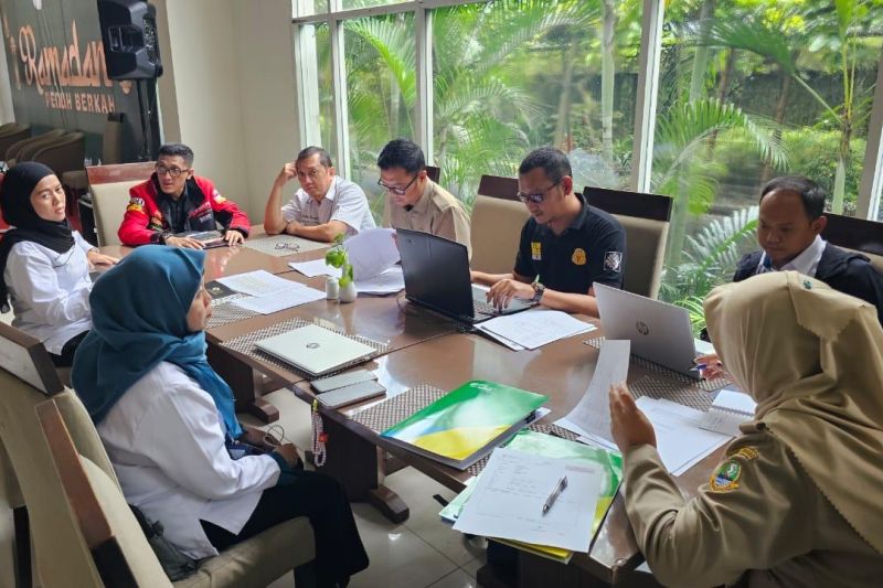 kemnaker-panggil-41-perusahaan-yang-menunggak-bpjs-ketenagakerjaan