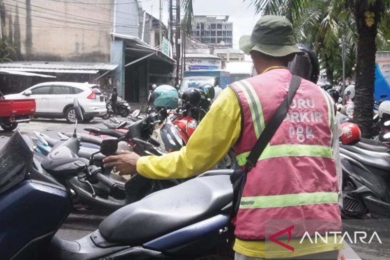 kriminal-kemarin-jukir-penganiaya-hingga-kasus-relawan-ranjau-paku