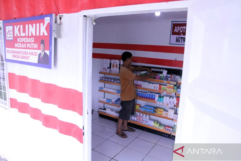 simak-materi-tes-tulis-rekrutmen-pmo-koperasi-merah-putih-2025