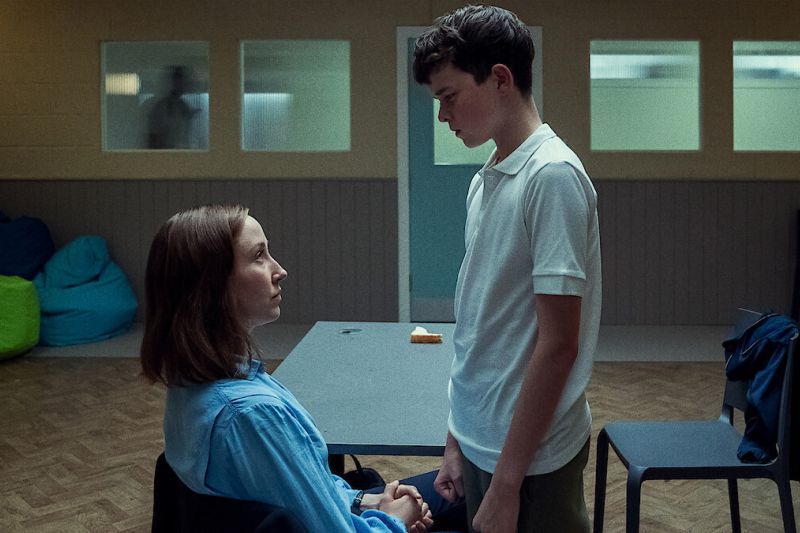 daftar-penghargaan-emmy-awards-2025-yang-diraih-netflix