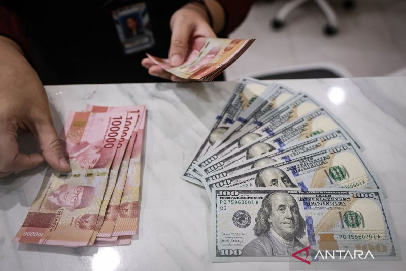 rupiah-menguat-seiring-optimisme-pemangkasan-bunga-the-fed