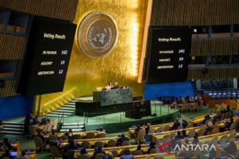 latar-belakang-dan-alasan-10-negara-tolak-kemerdekaan-palestina-di-pbb