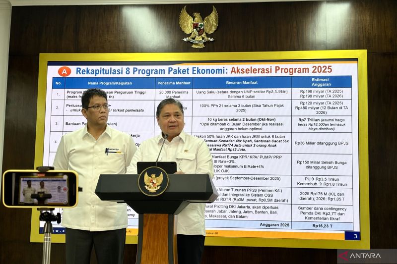 pemerintah-terbitkan-delapan-program-paket-ekonomi-termasuk-bantuan-pangan