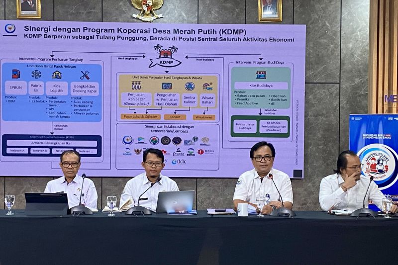kkp-tetapkan-65-lokasi-awal-pembangunan-kampung-nelayan-merah-putih