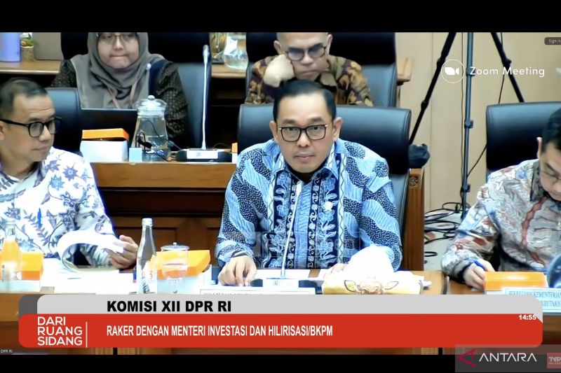 bkpm-minta-tambahan-rp115-triliun-demi-maksimalkan-layanan-investasi