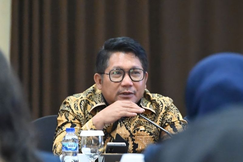 legislator-pemerintah-beri-porsi-bumd-dan-koperasi-kelola-tambang