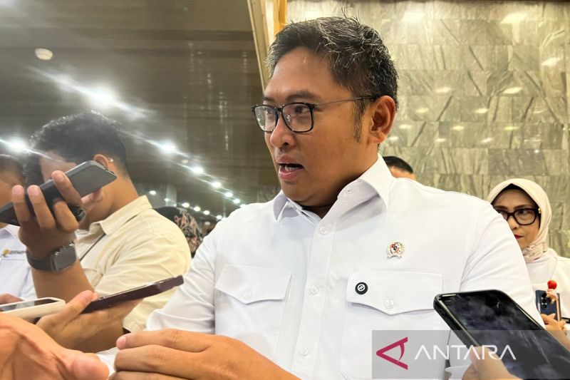 wamentan-dorong-suntikan-rp200-triliun-bisa-dukung-sektor-pertanian