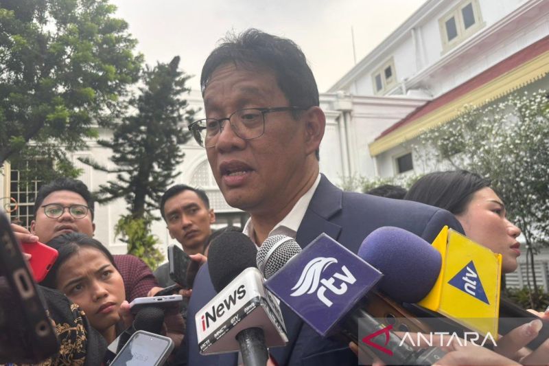 purbaya-ingatkan-bank-hati-hati-salurkan-rp200-triliun-agar-tak-npl