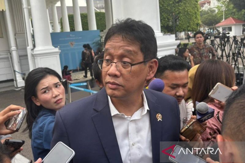 menkeu-purbaya-nilai-terlalu-dini-merevisi-uu-p2sk