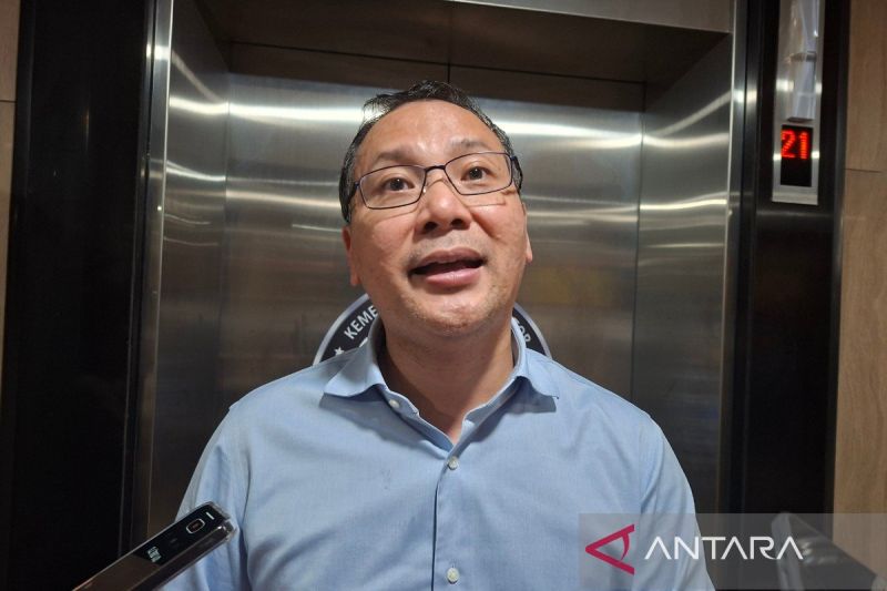kemenko-ipk-lakukan-asesmen-terkait-infrastruktur-pascabanjir-di-bali