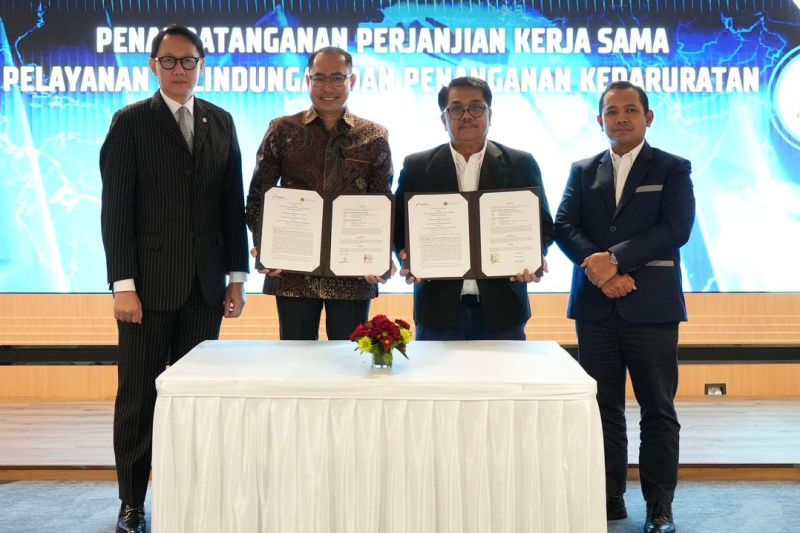lindungi-keselamatan-pelaut-pis-teken-kerja-sama-dengan-kemenlu