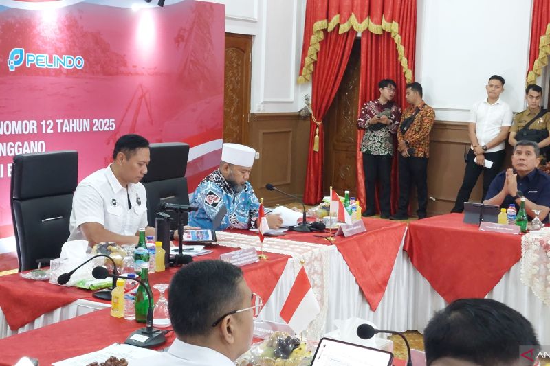 menko-ahy-memimpin-evaluasi-implementasi-inpres-nomor-12-di-bengkulu