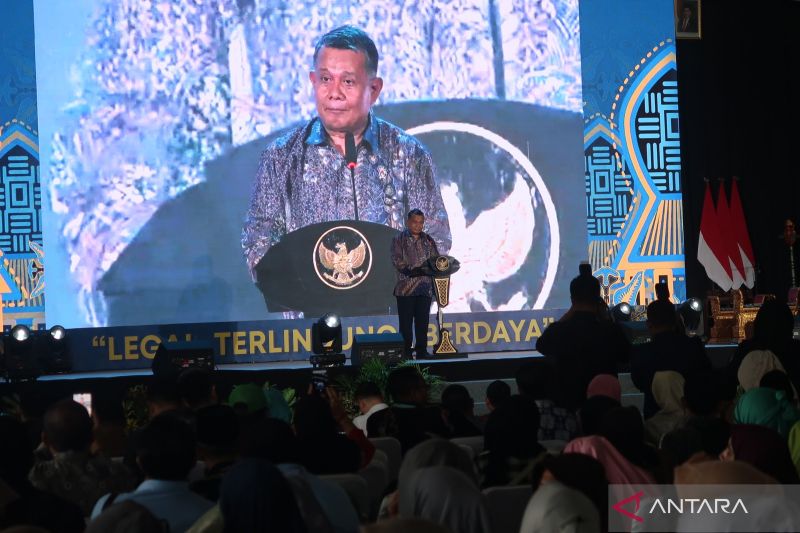 wamen-umkm-transformasi-legalitas-umkm-bisa-perluas-lapangan-kerja