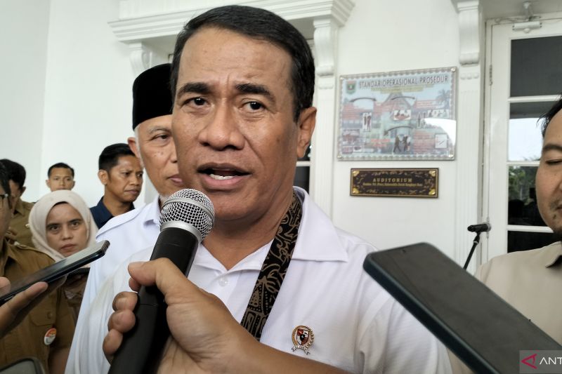 kementan-siap-lakukan-hilirisasi-gambir-di-sumatera-barat