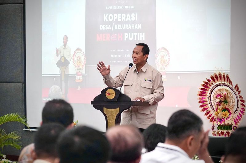 kemenkop-gencarkan-sosialisasi-skema-pembiayaan-kopdes-merah-putih