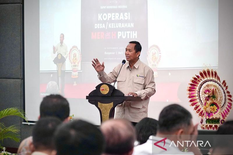 kemenkop-gencarkan-sosialisasi-skema-pembiayaan-kopdes-merah-putih