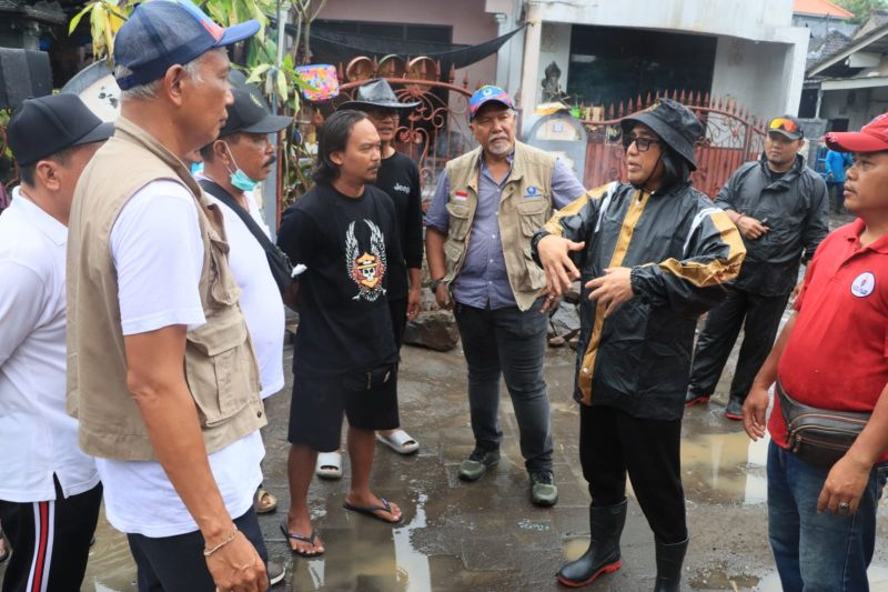 denpasar-siapkan-dana-penguatan-ekonomi-bagi-usaha-terdampak-banjir