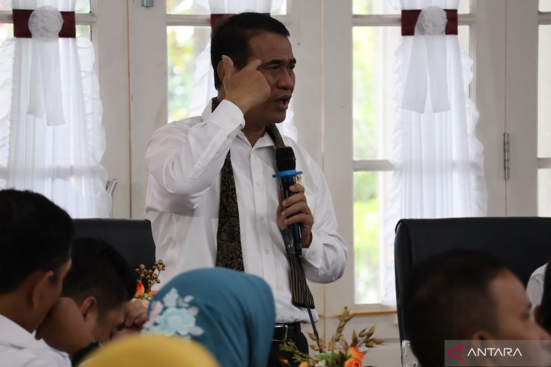 mentan-indonesia-bertekad-segera-jadi-lumbung-pangan-dunia