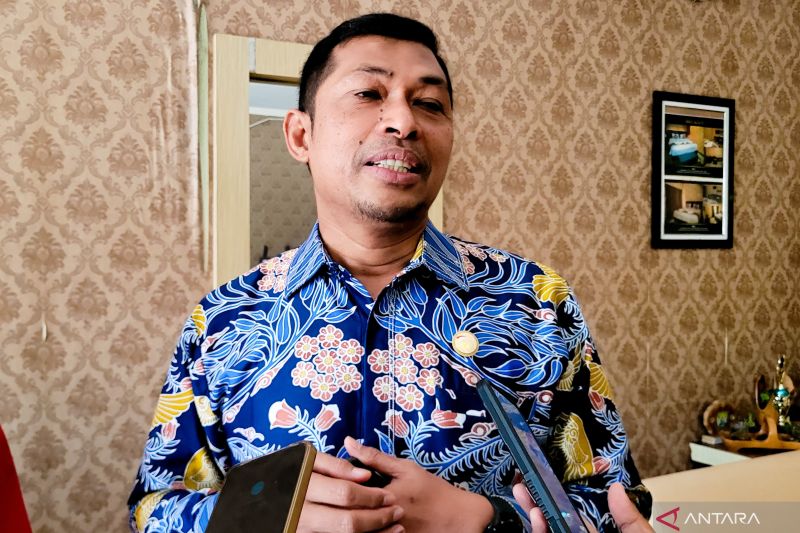 ojk-dana-rp200-triliun-jadi-kekuatan-mendorong-penyaluran-kredit