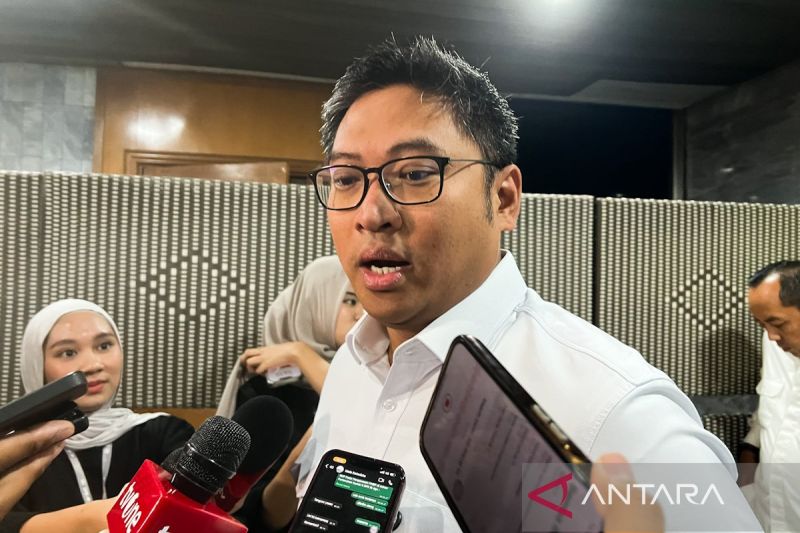 wamentan-dorong-impor-etanol-diperketat-demi-lindungi-industri-gula