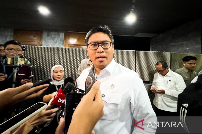 wamentan-sudaryono-sebut-harga-beras-turun-di-150-daerah