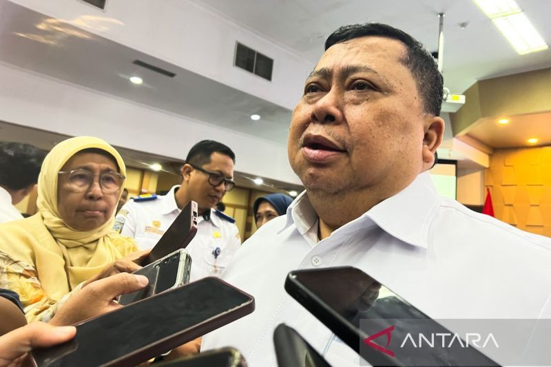 kemenhub-sebut-lima-dari-11-daerah-jalankan-bts-secara-mandiri