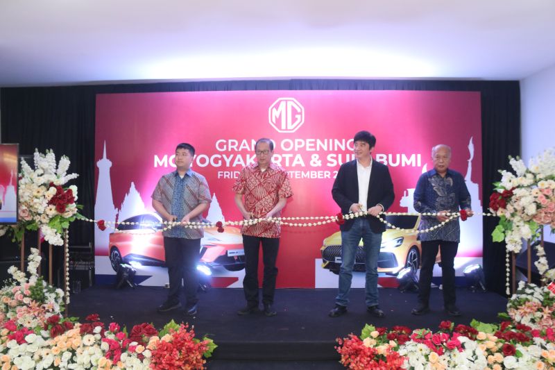 mg-motor-resmikan-diler-terbaru-di-yogyakarta-dan-sukabumi