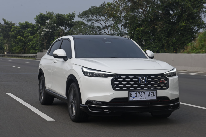 penjualan-honda-di-indonesia-naik-lini-hybrid-beri-nilai-signifikan