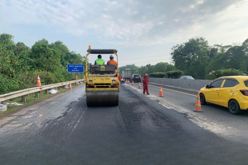 jasa-marga-lanjutkan-perbaikan-jalan-tol-cipularang-dan-padaleunyi