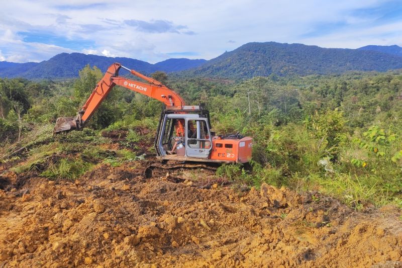 pertamina-tambah-spbu-satu-harga-di-perbatasan-kaltara-malaysia