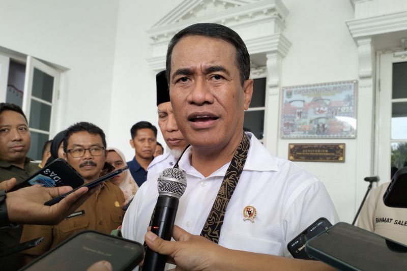 mentan-perubahan-target-swasembada-presiden-terbukti-berhasil