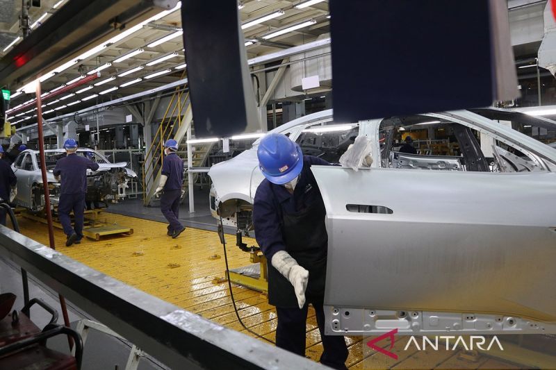 penciptaan-lapangan-kerja-perkotaan-di-china-sejak-2021-lampaui-target