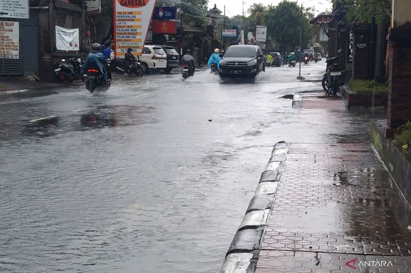 atrbpn-menganalisa-penyebab-banjir-bali-dan-jaga-alih-fungsi-lahan