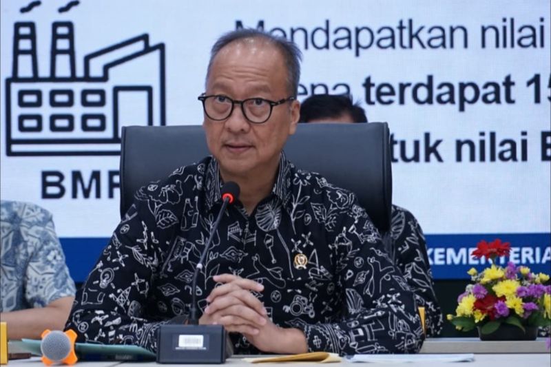 kemenperin-manfaatkan-limbah-sawit-jadi-bioetanol-pacu-transisi-energi