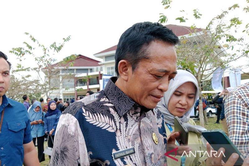 kolaborasi-kementerian-mempermudah-akses-modal-umkm-di-lombok-tengah