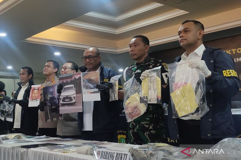 ini-kata-polisi-motif-para-penculik-kacab-bank-jakarta