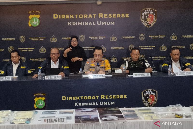 ini-kronologi-kasus-penculikan-kacab-bank-jakarta