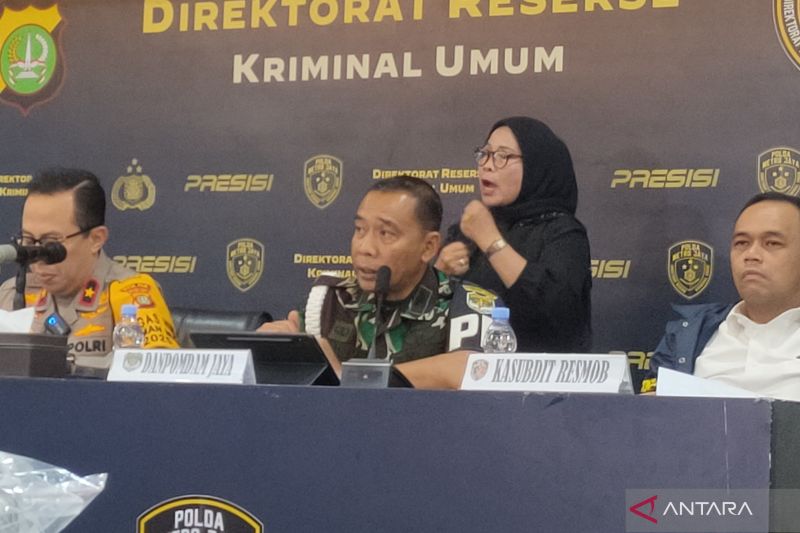 penculikan-kacab-bank-dua-oknum-anggota-tni-dijanjikan-rp100-juta