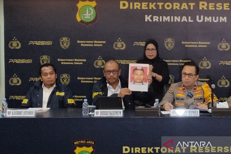 kacab-bank-dianiaya-hingga-lemas-di-dalam-mobil