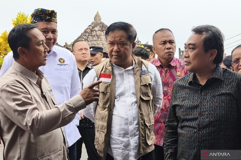 pemerintah-percepat-bentuk-satgas-kopdes-merah-putih-merata-di-daerah