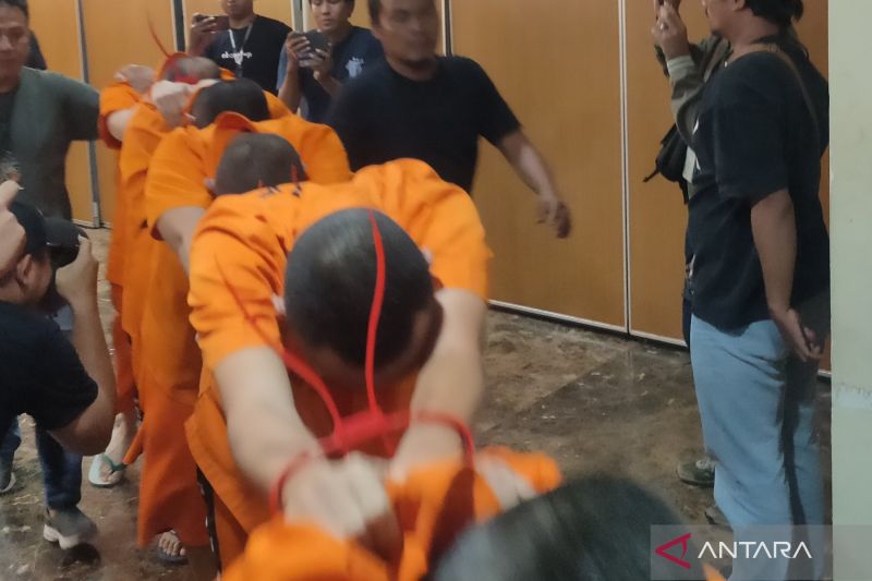 ini-klaster-17-tersangka-penculikan-berujung-kematian-kacab-bank