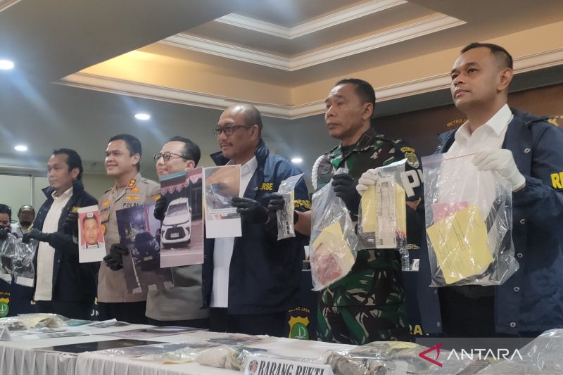 kacab-bank-yang-dibunuh-adalah-sasaran-acak-dari-tersangka