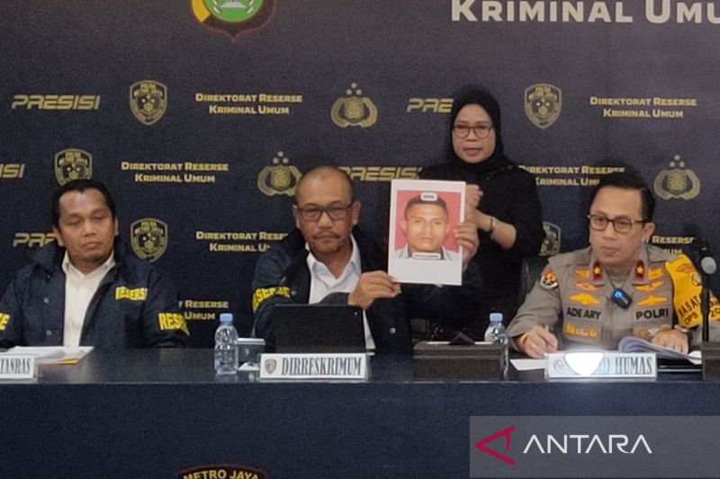 kasus-kacab-bank-polisi-masih-buru-satu-dpo
