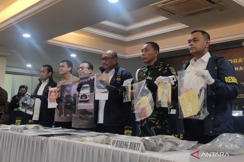 kasus-kacab-bank-polisi-dalami-sumber-data-rekening-dormant-tersangka