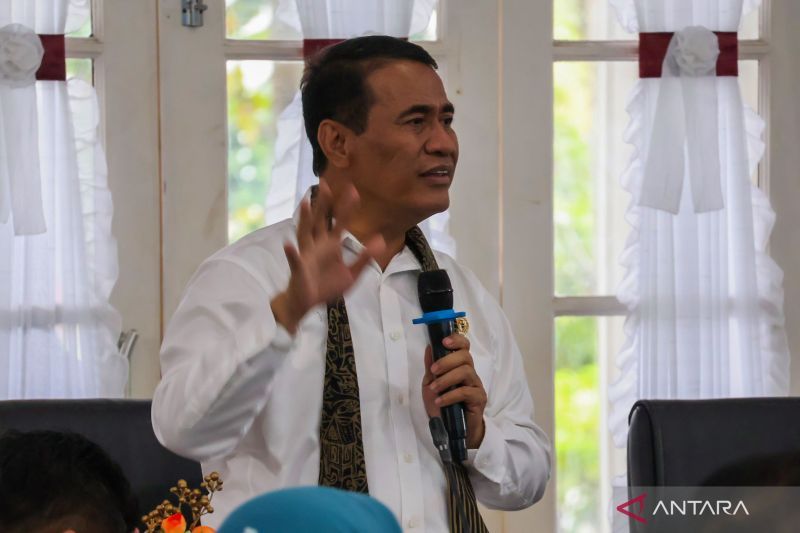 mentan-jelaskan-penyebab-harga-gambir-belum-stabil-di-pasar-global