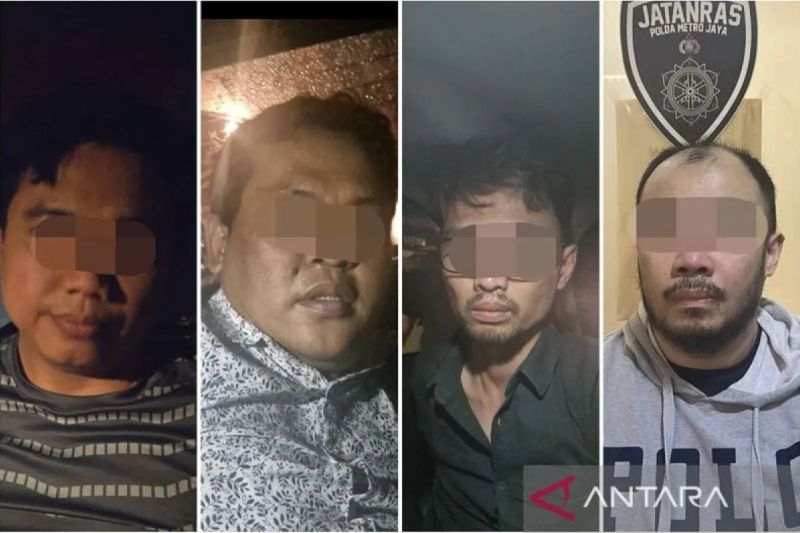 keluarga-desak-polisi-ungkap-motif-pembunuhan-kacab-bank-di-jakarta