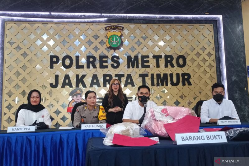 remaja-16-tahun-jadi-tersangka-pembunuhan-wanita-di-jaktim