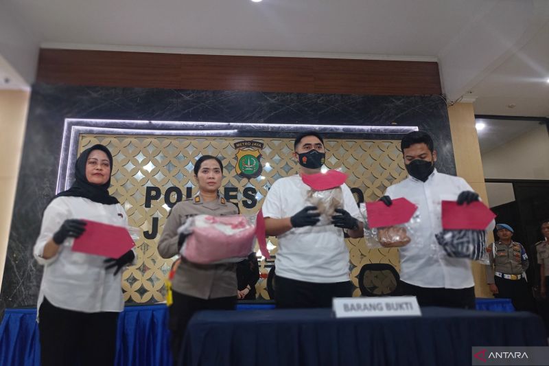remaja-tersangka-pembunuhan-di-indekos-jaktim-dititip-ke-panti-sosial